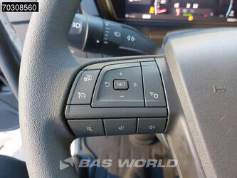 2025-volvo-fmx-460-1403582-44863328