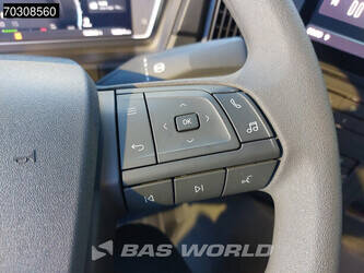 2025-volvo-fmx-460-1403582-44863329