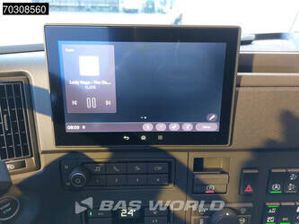 2025-volvo-fmx-460-1403582-44863330