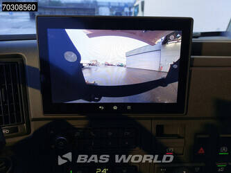 2025-volvo-fmx-460-1403582-44863331