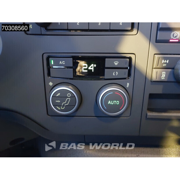 2025 فولفو FMX 460-44863332