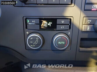 2025-volvo-fmx-460-1403582-44863332