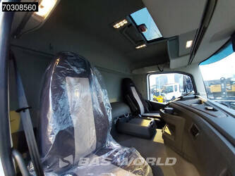 2025-volvo-fmx-460-1403582-44863333