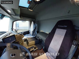 2025-volvo-fmx-460-1403582-44863334