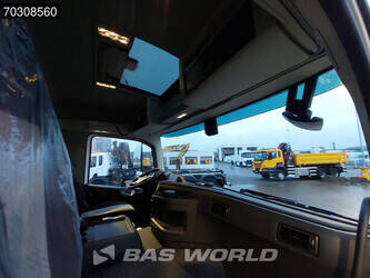 2025-volvo-fmx-460-1403582-44863335