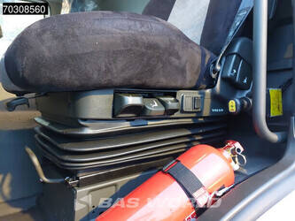 2025-volvo-fmx-460-1403582-44863336