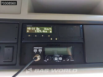 2025-volvo-fmx-460-1403582-44863337