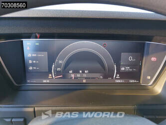 2025-volvo-fmx-460-1403582-44863338