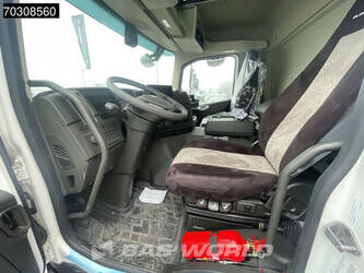 2025-volvo-fmx-460-1403582-44863340