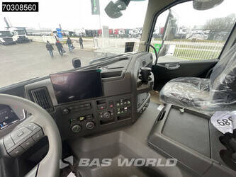 2025-volvo-fmx-460-1403582-44863341