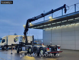 2011-scania-p360-1403592-44863345