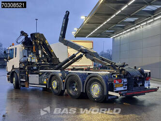 2011-scania-p360-1403592-44863346