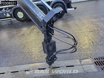 2011-scania-p360-1403592-44863351