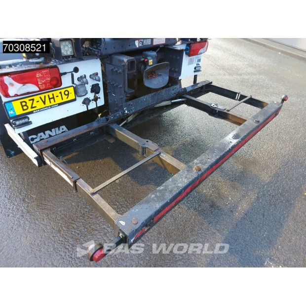 2011 Scania P360-44863352