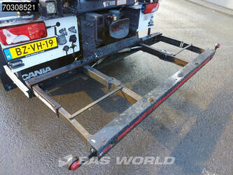 2011-scania-p360-1403592-44863352