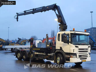 2011-scania-p360-1403592-44863353