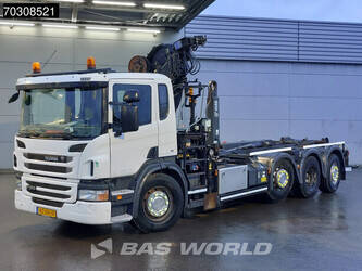 2011-scania-p360-1403592-44863355