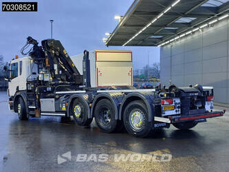 2011-scania-p360-1403592-44863356