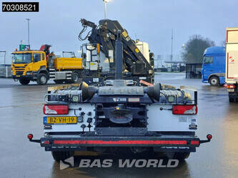 2011-scania-p360-1403592-44863357