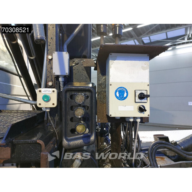 2011 Scania P360-44863359