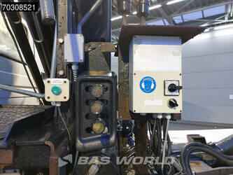 2011-scania-p360-1403592-44863359