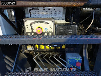 2011-scania-p360-1403592-44863360