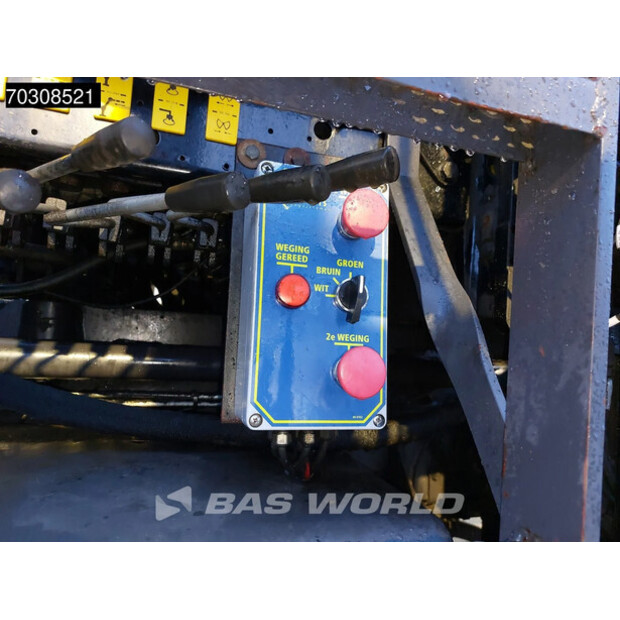 2011 Scania P360-44863361