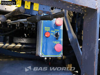 2011-scania-p360-1403592-44863361