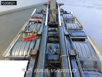 2011-scania-p360-1403592-44863364