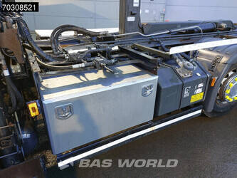 2011-scania-p360-1403592-44863365