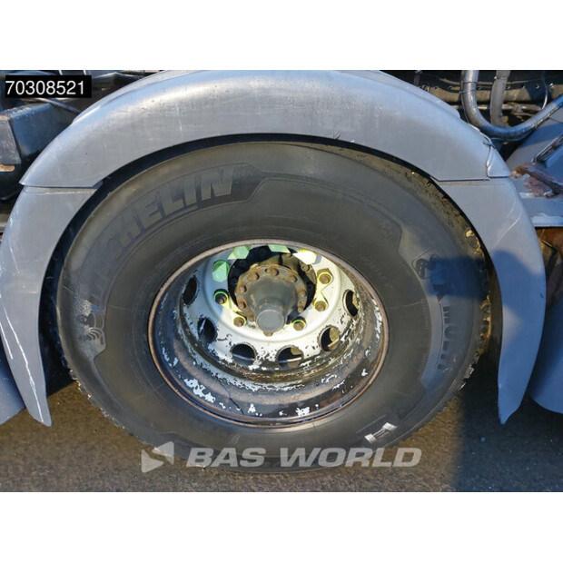 2011 Scania P360-44863368