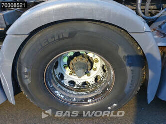 2011-scania-p360-1403592-44863368