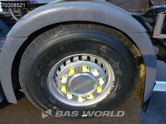 2011-scania-p360-1403592-44863369