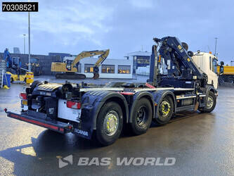 2011-scania-p360-1403592-44863370