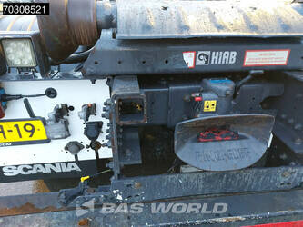 2011-scania-p360-1403592-44863371