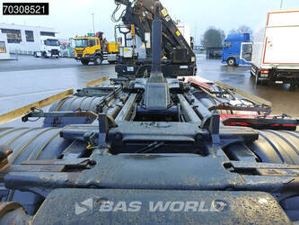 2011-scania-p360-1403592-44863372