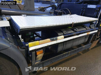 2011-scania-p360-1403592-44863373