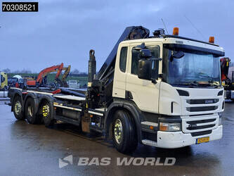 2011-scania-p360-1403592-44863375