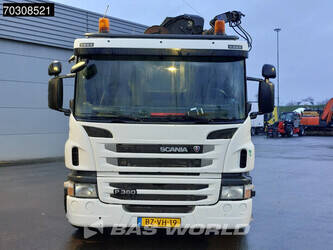 2011-scania-p360-1403592-44863376