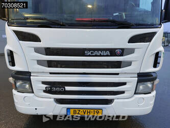 2011-scania-p360-1403592-44863377
