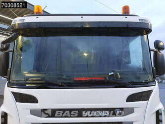 2011-scania-p360-1403592-44863378