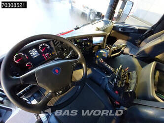 2011-scania-p360-1403592-44863379