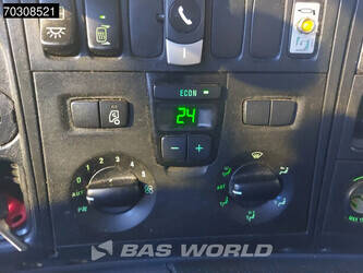 2011-scania-p360-1403592-44863381