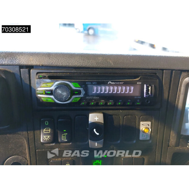 2011 Scania P360-44863382