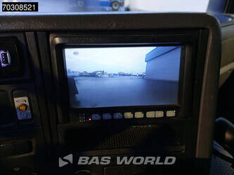 2011-scania-p360-1403592-44863383