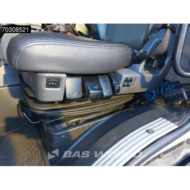 2011 Scania P360-44863384