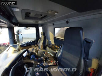 2011-scania-p360-1403592-44863385