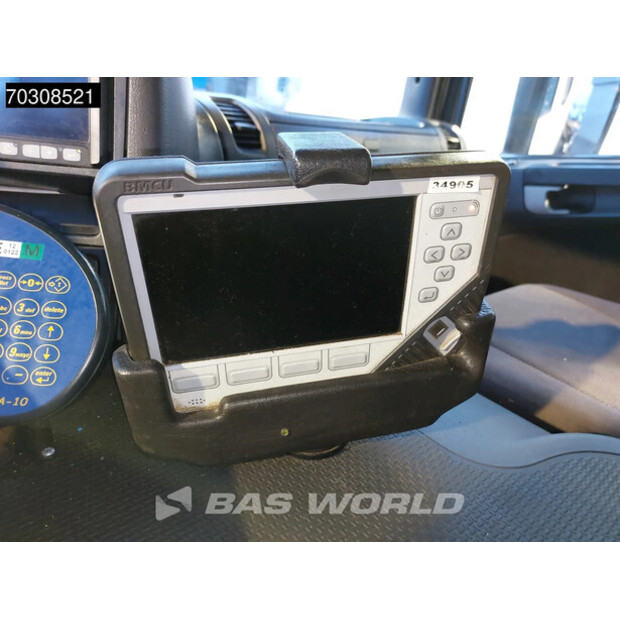 2011 Scania P360-44863386