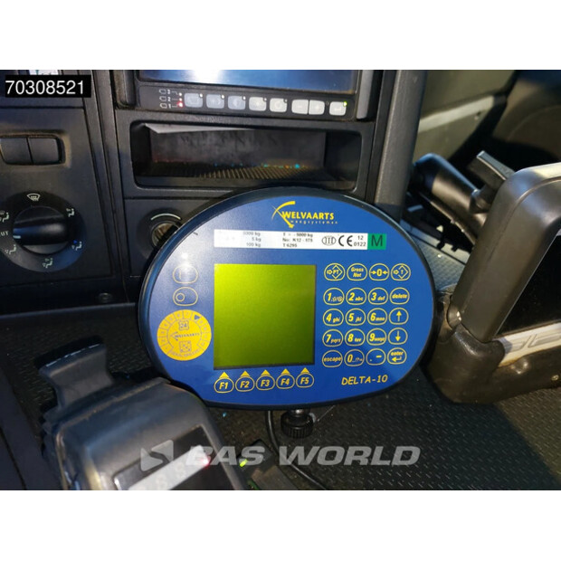 2011 Scania P360-44863387