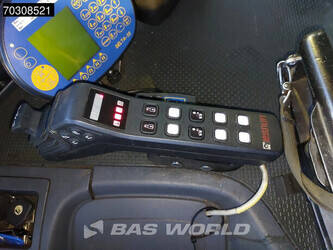 2011-scania-p360-1403592-44863388